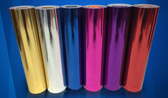 640mm 120m/Roll Durable Plastic Wrapping Paper For Gifts
