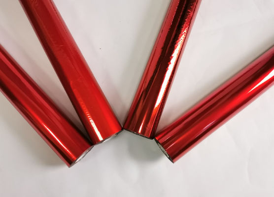 640mm 120m/Roll Durable Plastic Wrapping Paper For Gifts