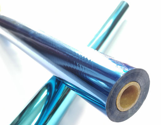 640mm 120m/Roll Durable Plastic Wrapping Paper For Gifts